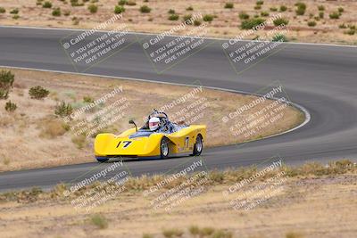 media/Jun-01-2025-CalClub SCCA (Sun) [[eae223c5dd]]/Group 3/Lap race/